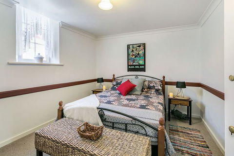 THE CHURCH Gawler Barossa Region - Perisher Accommodation 2