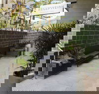 Headlands Austinmer Beach - Perisher Accommodation