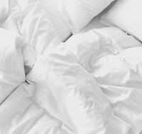 Sydney Coastal Comfort - Perisher Accommodation