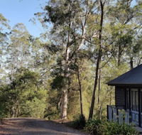 Barrington Tops Nest - Perisher Accommodation