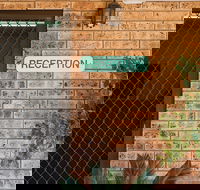 Clermont Country Motor Inn - Perisher Accommodation