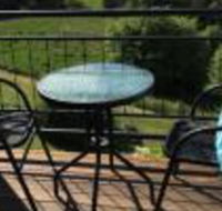 Rosewhite House - Perisher Accommodation