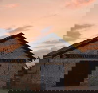 Port Albert Motel - Perisher Accommodation