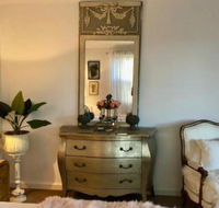 Rainy Hill Retreat - Perisher Accommodation