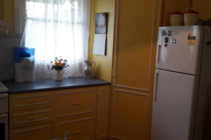 Alvie VIC Perisher Accommodation