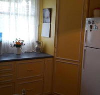 Alvie Cottage - Perisher Accommodation