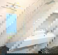 The Union Club Hotel - Perisher Accommodation