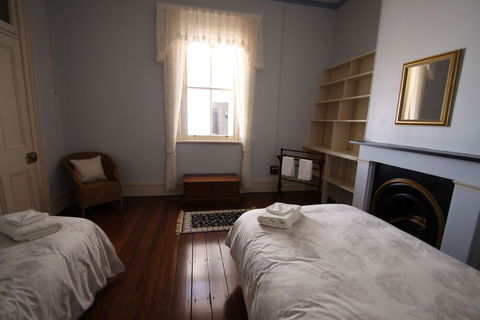 Lavender Vale Cottages - Perisher Accommodation 5