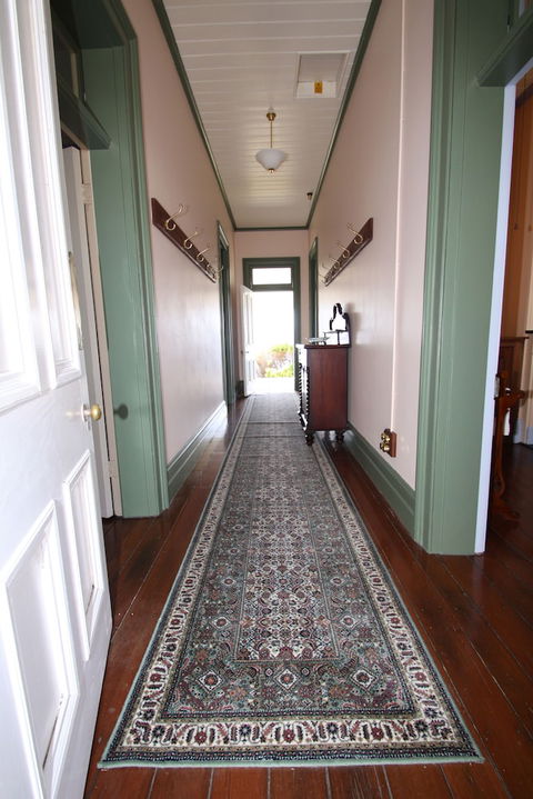 Lavender Vale Cottages - Perisher Accommodation 4