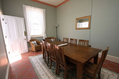 Lavender Vale Cottages - Perisher Accommodation 7