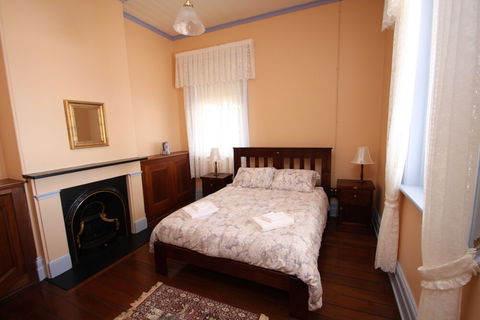 Lavender Vale Cottages - Perisher Accommodation 6