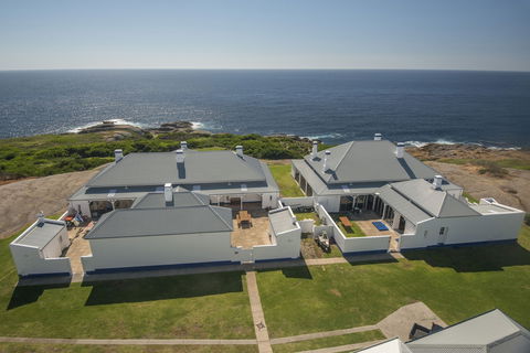 Lavender Vale Cottages - Perisher Accommodation 3