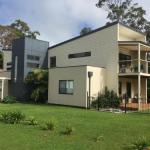 Callala Bay NSW Perisher Accommodation