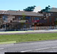 Snow Gate Motel and Apartments - Perisher Accommodation