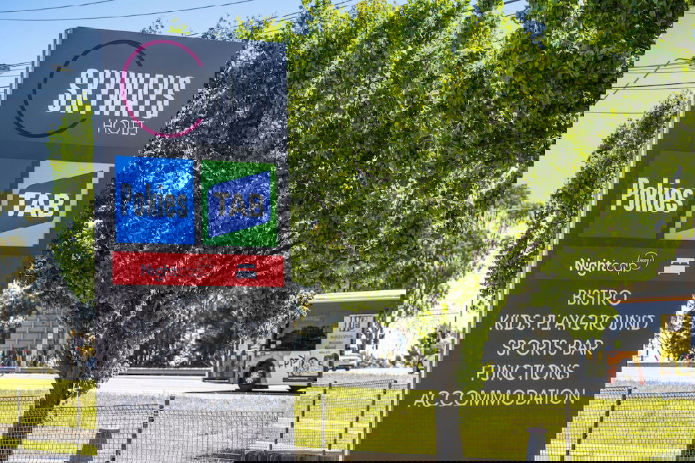 Airport West VIC Perisher Accommodation