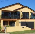 Pelicans Rest Shellharbour - Perisher Accommodation