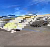 Lifestyle Villages Traralgon - Perisher Accommodation