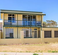 Sun  Fun - Perisher Accommodation