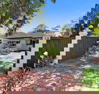 Eden on Eden - Perisher Accommodation