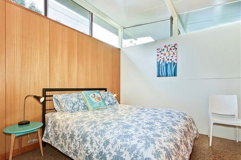 Perla Del Mare - Perisher Accommodation 1