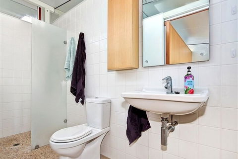 Perla Del Mare - Perisher Accommodation 3