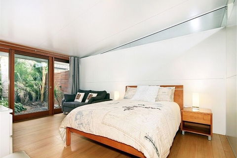 Perla Del Mare - Perisher Accommodation 2