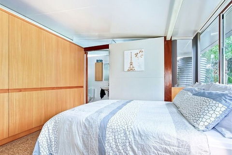 Perla Del Mare - Perisher Accommodation 4