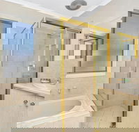 Green Reef Beach House - Perisher Accommodation