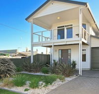 Sunset at Snapper Point - Perisher Accommodation