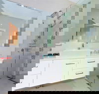 Ocean 180A - Perisher Accommodation