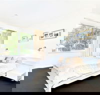 Tennis Elbow - Perisher Accommodation