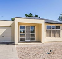 Sandy Walk - Perisher Accommodation