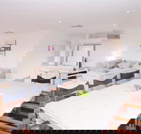 Do Drop Inn - Perisher Accommodation