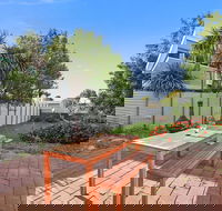 Rosie's - Perisher Accommodation