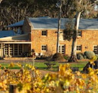 Byronsvale Vineyard and Accommodation - Perisher Accommodation