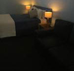 Tall Timbers Motel - Perisher Accommodation