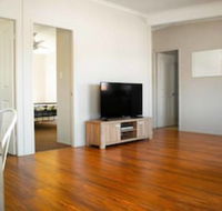 High View Cottage - Perisher Accommodation