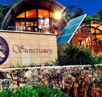 Sanctuary Bruny Island - Perisher Accommodation