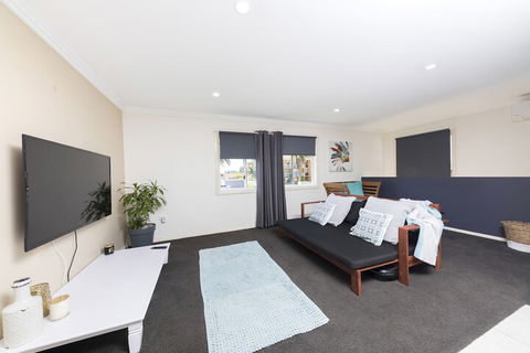 La Casa - Perisher Accommodation 4