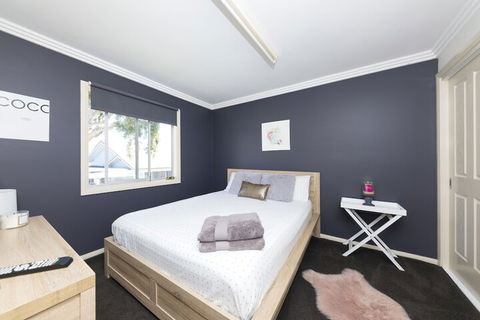 La Casa - Perisher Accommodation 3