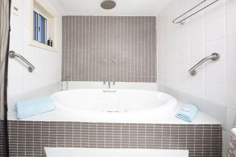 La Casa - Perisher Accommodation 6