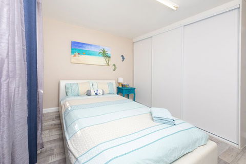 La Casa - Perisher Accommodation 2