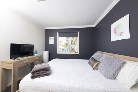 La Casa - Perisher Accommodation 7