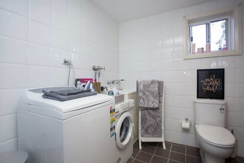 La Casa - Perisher Accommodation 1