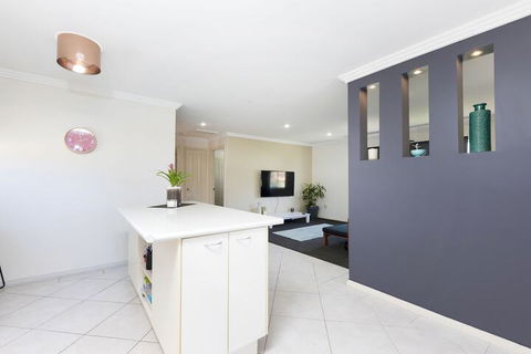 La Casa - Perisher Accommodation 5