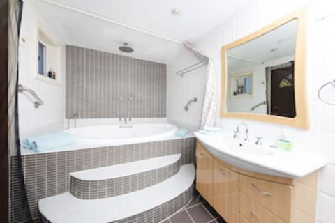 La Casa - Perisher Accommodation 0