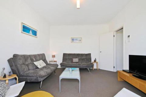 The Residence - Perisher Accommodation 6