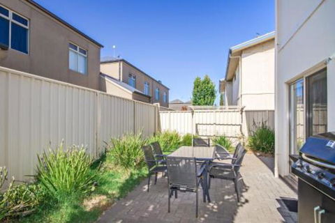 The Residence - Perisher Accommodation 5