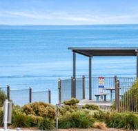 Bayside - Perisher Accommodation