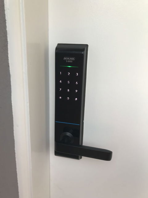 CBD Apartments Launceston - Perisher Accommodation 0